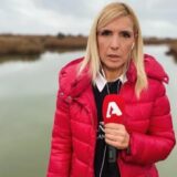 Ρένα Κουβελιώτη
