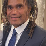 Christian Karembeu