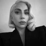 Tony Bennett: Η ανάρτηση της Lady Gaga για τον έναν χρόνο θανάτου του τραγουδιστή Lady Gaga