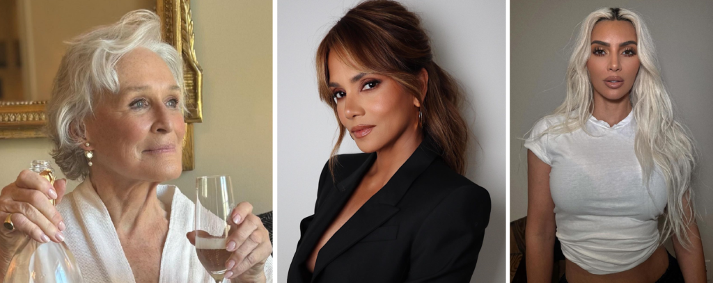 halle-berry-glenn-close-kim-kardashian.png