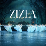 To αριστουργηματικό μπαλέτο "Ζιζέλ" στο Μέγαρο Μουσικής Θεσσαλονίκης από την Κρατική Όπερα της Βουδαπέστης Ζιζέλ