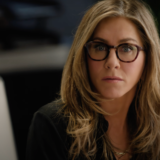 Η σπάνια φωτογραφία της Jennifer Aniston από την παιδική της ηλικία Jennifer Aniston