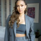 Η Jessica Alba μας δείχνει πως πέρασε τις διακοπές της στη Μύκονο: «Μια εβδομάδα στον παράδεισο» Jessica Alba