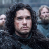 Kit Harington