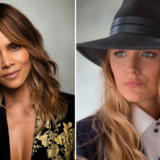 Halle Berry: «Η Blake Lively μου πρότεινε ρόλο στο "Deadpool & Wolverine" αλλά δεν...» Halle Berry Blake Lively