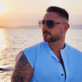 Γιάννης Νάστος