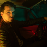 Φώτης Παπαζήσης