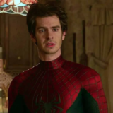 Andrew Garfield
