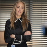 Kim Raver