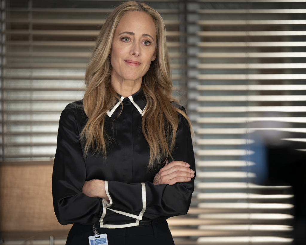 Kim-Raver.png