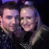 Liam Payne