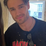 Grammy 2025: Το συγκινητικό αφιέρωμα στον Liam Payne (Βίντεο) LiamPayne