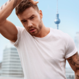 LiamPayne‎‎
