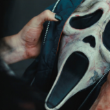 Scream 7: Ανακοινώθηκε η ημερομηνία κυκλοφορίας της ταινίας Scream