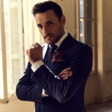 Νίκος Βέρτης