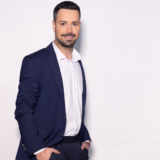 «OPEN ΤΩΡΑ!» με τον Πέτρο Κουσουλό: Μία νέα, ζωντανή, καθημερινή εκπομπή για ό,τι συμβαίνει αυτή την ώρα έρχεται στο OPEN Πέτρος Κουσουλός