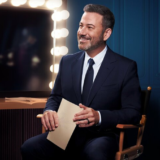 Jimmy Kimmel: "Έκοψαν" την εκπομπή του στο ABC μετά από σχόλιο για τη δολοφονία Charlie Kirk Jimmy Kimmel