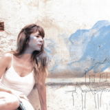 KapoiaStigmiThaMathetePoiosEimai