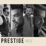 Prestige The Band