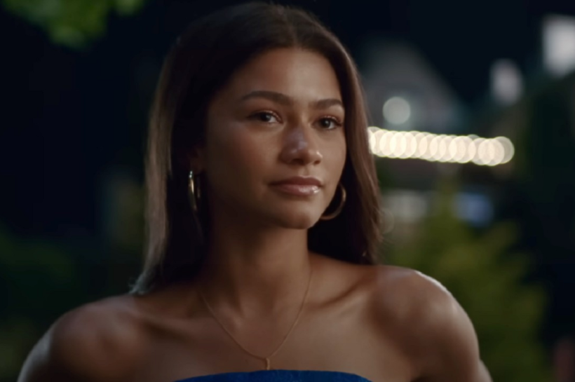 Zendaya-820x545.png