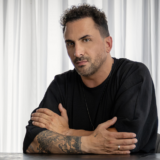 Ιορδάνης Αγαπητός