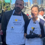 Ben Affleck Jennifer Garner φ