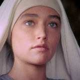 Olivia Hussey