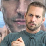 Paul Walker