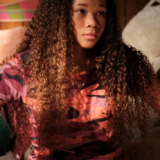 Euphoria: Αποχώρησε και η Storm Reid από την 3η σεζόν της σειράς Storm Reid