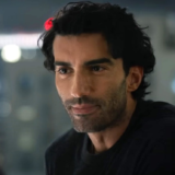 Η πρώην υπεύθυνη επικοινωνίας του Justin Baldoni κατέθεσε μήνυση εναντίον του justin baldoni