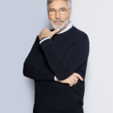 Θοδωρής Αθερίδης