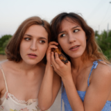 Σκιαδαρέσες