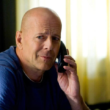 Bruce Willis‎‎