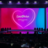 Eurovision 2025