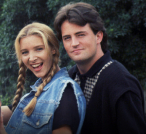 Lisa-Kudrow-Matthew-Perry-300x274.png