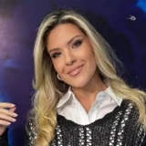 Nafsica: «Δεν έχω πάρει κάποια εξήγηση από την ΕΡΤ για το αποτέλεσμα της Eurovision...» Nafsica