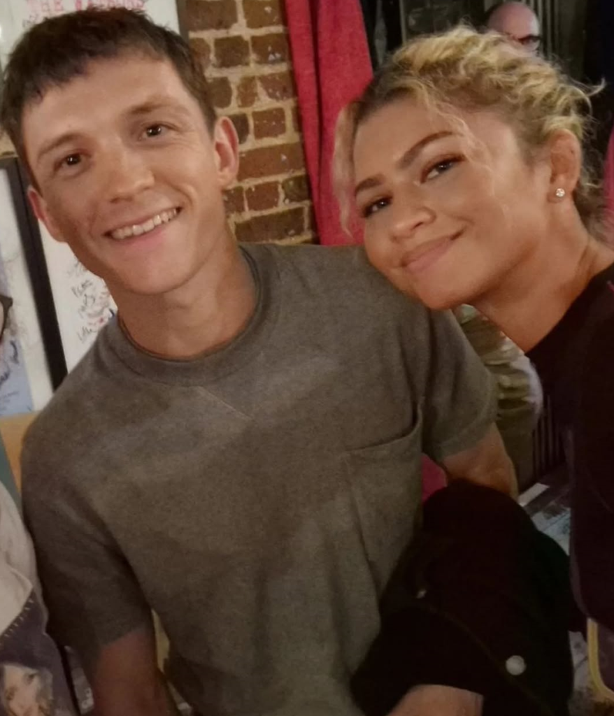 tom-holland-zendaya.png