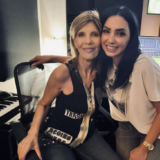 Κατερίνα Στανίση Evgenia