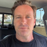armie hammer
