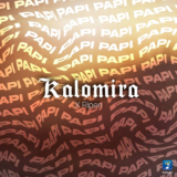 kalomoira p