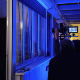 Κώστας Μακεδόνας