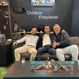 Τσόκας Τζάκια