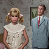 Χτυποκάρδια στο θρανίο