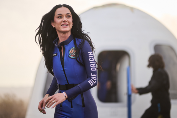 Katy-Perry-600x400.png
