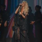 Κατερίνα Λιόλιου