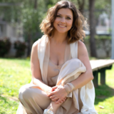 Ελένη Κοντοπίδη