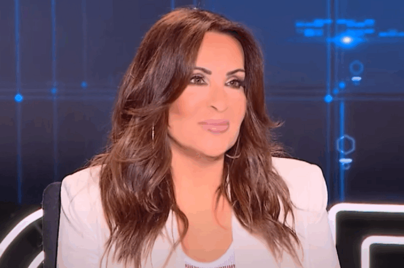 nataliagermanou-820x545.png
