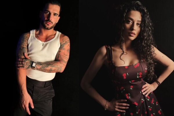 nikolas-kyprios-ioanna-strigga-600x400.jpg