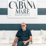 Κυριάκος Παπασηφάκης: Πέθανε ο γνωστός επιχειρηματίας των Χανίων paps