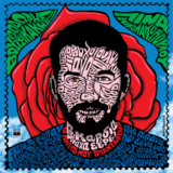 Θοδωρής Βουτσικάκης